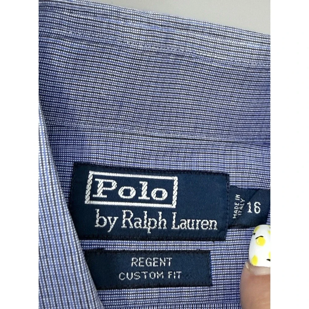 Polo Ralph Lauren polo ralph